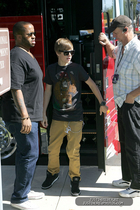 Justin Bieber : justinbieber_1289674751.jpg