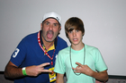 Justin Bieber : justinbieber_1289674809.jpg