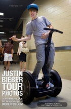 Justin Bieber : justinbieber_1289762592.jpg