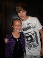 Justin Bieber : justinbieber_1290012089.jpg