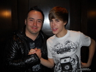 Justin Bieber : justinbieber_1290012094.jpg