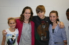 Justin Bieber : justinbieber_1290018680.jpg