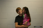 Justin Bieber : justinbieber_1290018685.jpg