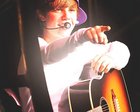 Justin Bieber : justinbieber_1290271262.jpg