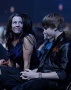 Justin Bieber : justinbieber_1290447598.jpg