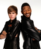 Justin Bieber : justinbieber_1290528611.jpg