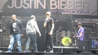 Justin Bieber : justinbieber_1290712997.jpg