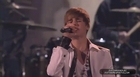 Justin Bieber : justinbieber_1290798513.jpg