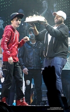 Justin Bieber : justinbieber_1290810365.jpg