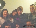 Justin Bieber : justinbieber_1290878100.jpg