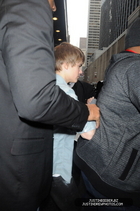 Justin Bieber : justinbieber_1290965061.jpg