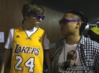 Justin Bieber : justinbieber_1290965386.jpg