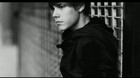 Justin Bieber : justinbieber_1290965960.jpg