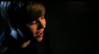 Justin Bieber : justinbieber_1290965966.jpg