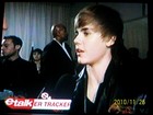 Justin Bieber : justinbieber_1290967777.jpg