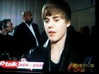 Justin Bieber : justinbieber_1290967790.jpg