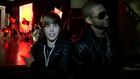 Justin Bieber : justinbieber_1291222426.jpg