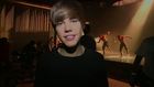 Justin Bieber : justinbieber_1291222437.jpg