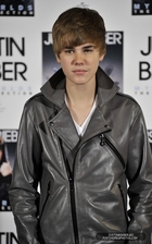 Justin Bieber : justinbieber_1291235207.jpg