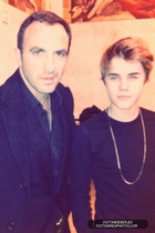 Justin Bieber : justinbieber_1291235335.jpg