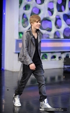 Justin Bieber : justinbieber_1291235358.jpg