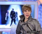 Justin Bieber : justinbieber_1291235366.jpg