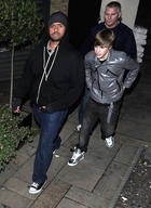 Justin Bieber : justinbieber_1291238227.jpg