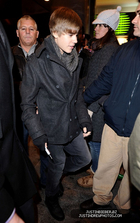 Justin Bieber : justinbieber_1291299774.jpg