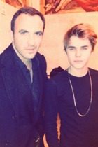 Justin Bieber : justinbieber_1291419400.jpg