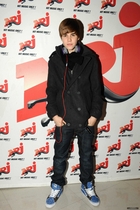 Justin Bieber : justinbieber_1291419519.jpg