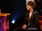 Justin Bieber : justinbieber_1291567012.jpg