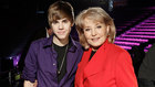 Justin Bieber : justinbieber_1292091181.jpg