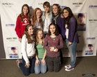 Justin Bieber : justinbieber_1292091288.jpg