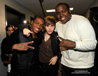 Justin Bieber : justinbieber_1292091310.jpg