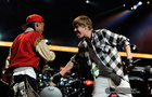 Justin Bieber : justinbieber_1292091324.jpg