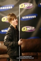 Justin Bieber : justinbieber_1292098832.jpg