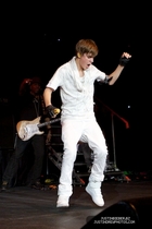 Justin Bieber : justinbieber_1292179759.jpg