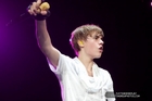 Justin Bieber : justinbieber_1292179769.jpg