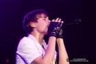 Justin Bieber : justinbieber_1292180259.jpg