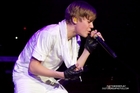 Justin Bieber : justinbieber_1292180262.jpg