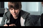 Justin Bieber : justinbieber_1292349521.jpg