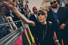 Justin Bieber : justinbieber_1292738678.jpg