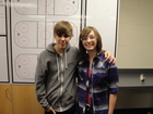 Justin Bieber : justinbieber_1292775681.jpg