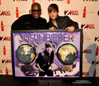 Justin Bieber : justinbieber_1292784027.jpg