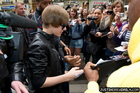 Justin Bieber : justinbieber_1292784067.jpg