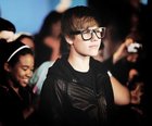 Justin Bieber : justinbieber_1292788267.jpg