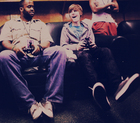 Justin Bieber : justinbieber_1292788288.jpg