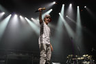 Justin Bieber : justinbieber_1292788393.jpg