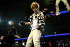 Justin Bieber : justinbieber_1292812569.jpg