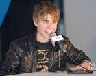 Justin Bieber : justinbieber_1293209930.jpg